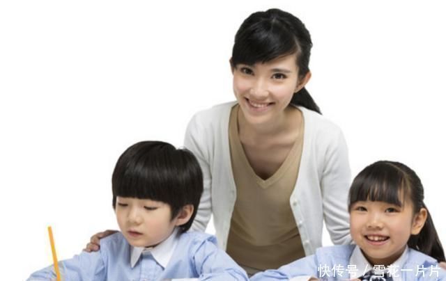 宝妈|6岁孩子幼儿园无人靠近,老师告知原因,奶奶却说我孙子真棒