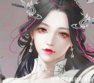 书荒|安利三本古言开荤爽文,本本肉香四溢,熬夜必备,书荒的来!