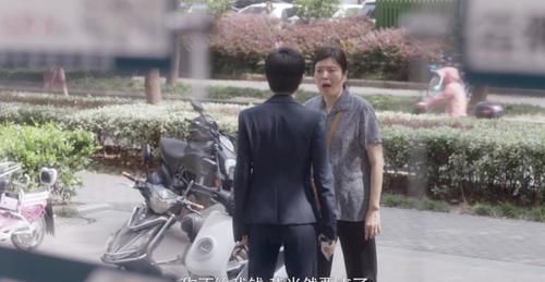 原生家庭|“无规矩不成方圆”,没有规矩的家庭,比没钱更可怕