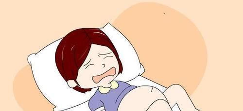 产妇|为什么很多女明星宁愿“剖腹产”留疤，也不想顺产？医生说了实情