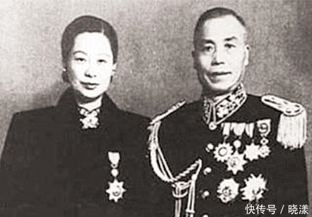生育|正妻不生育,小妾生五个儿子,他只爱原配,小妾绝望