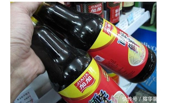 45岁男子突发糖尿病离世,医生一种调料吃太多,血糖升得快