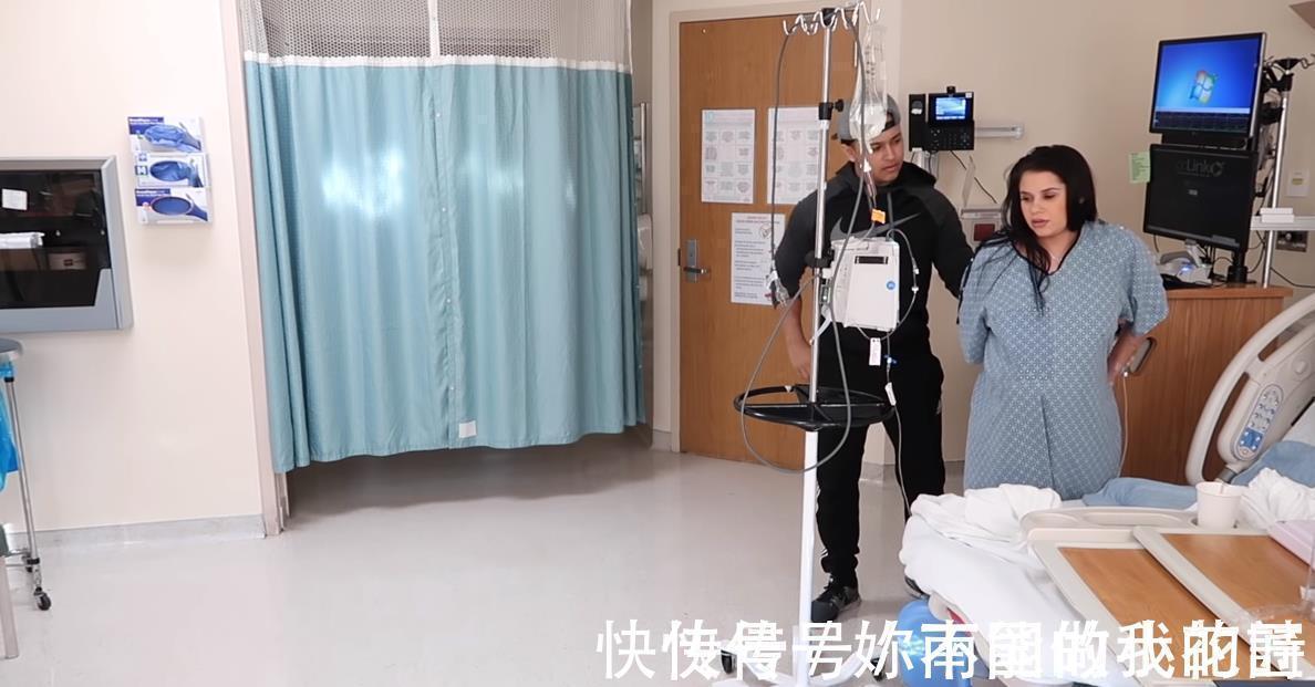 产妇|剖腹产只用“挨一刀”？过来人：尽说风凉话，经历这些就说不出口