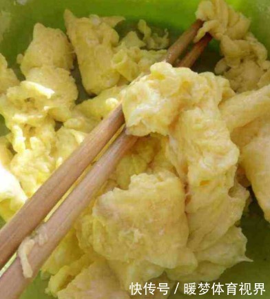 冬天|冬天别让孩子错过的菜，营养又滋补，能提高免疫力，孩子要多吃