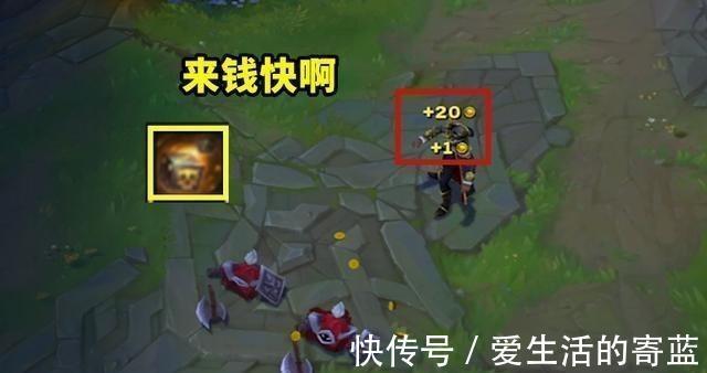 阿卡丽|LOL：假如让你负债300万，兑换一个英雄的技能，你会选谁？