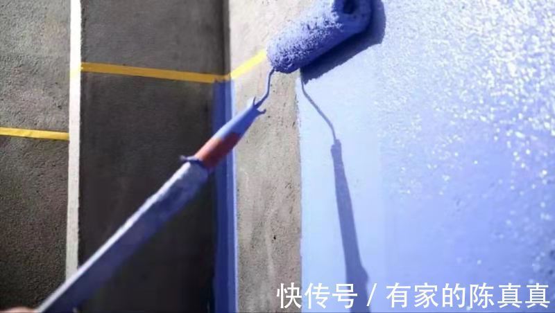 公司|郑州装修公司口碑排行，卫生间防水怎么做？