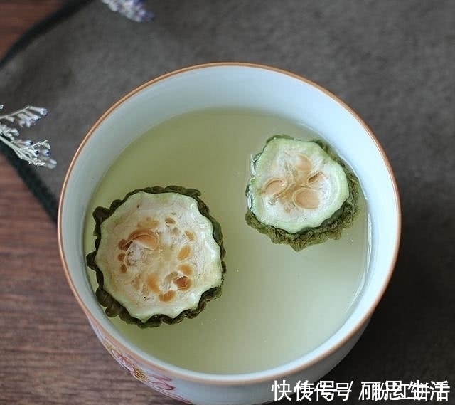 降血糖|不要等血糖高了才发慌,这些食物每天吃点,防糖尿病平稳血糖