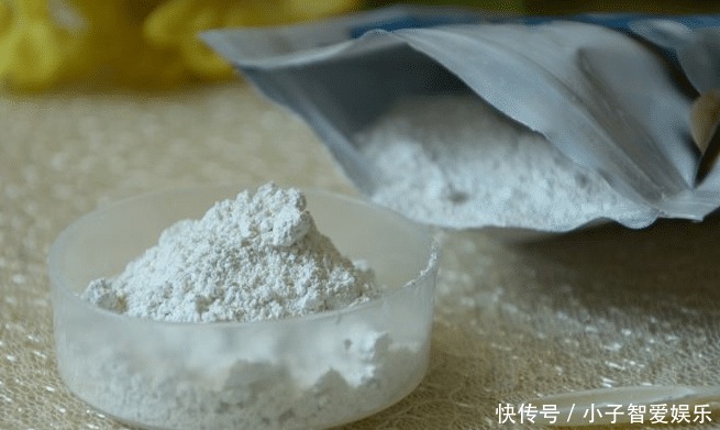 洗面奶|屈臣氏有哪些值得收入囊中的护肤品?建议赶紧收藏避免踩雷!