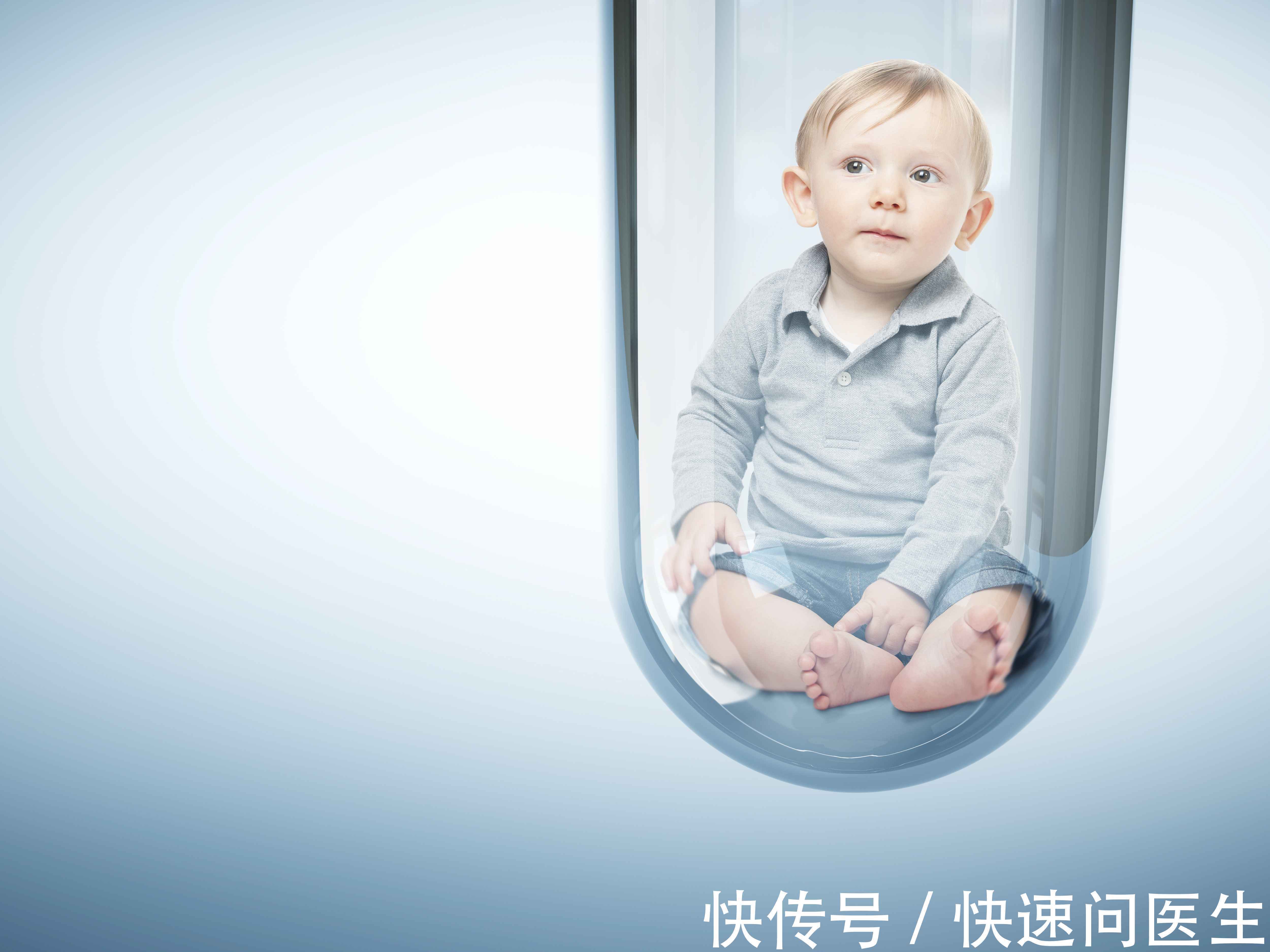 试管婴儿|女性绝经后可通过试管的方式怀孕? 医生的这些分析,你不妨看看