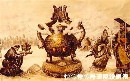 修真@中国古人修真修的到底是什么?修到了什么程度?史书记载揭开真相