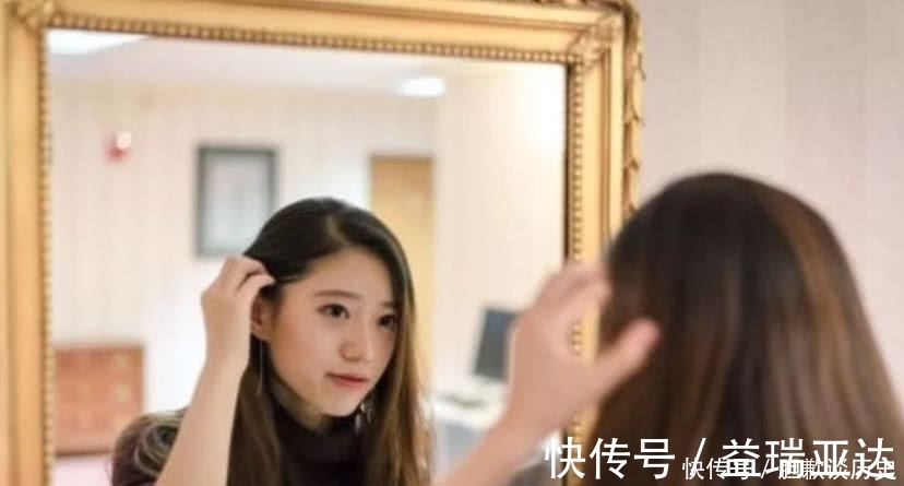 冷知识|有趣冷知识：叫出自己名字时可以“骗过大脑”，不信你试试！