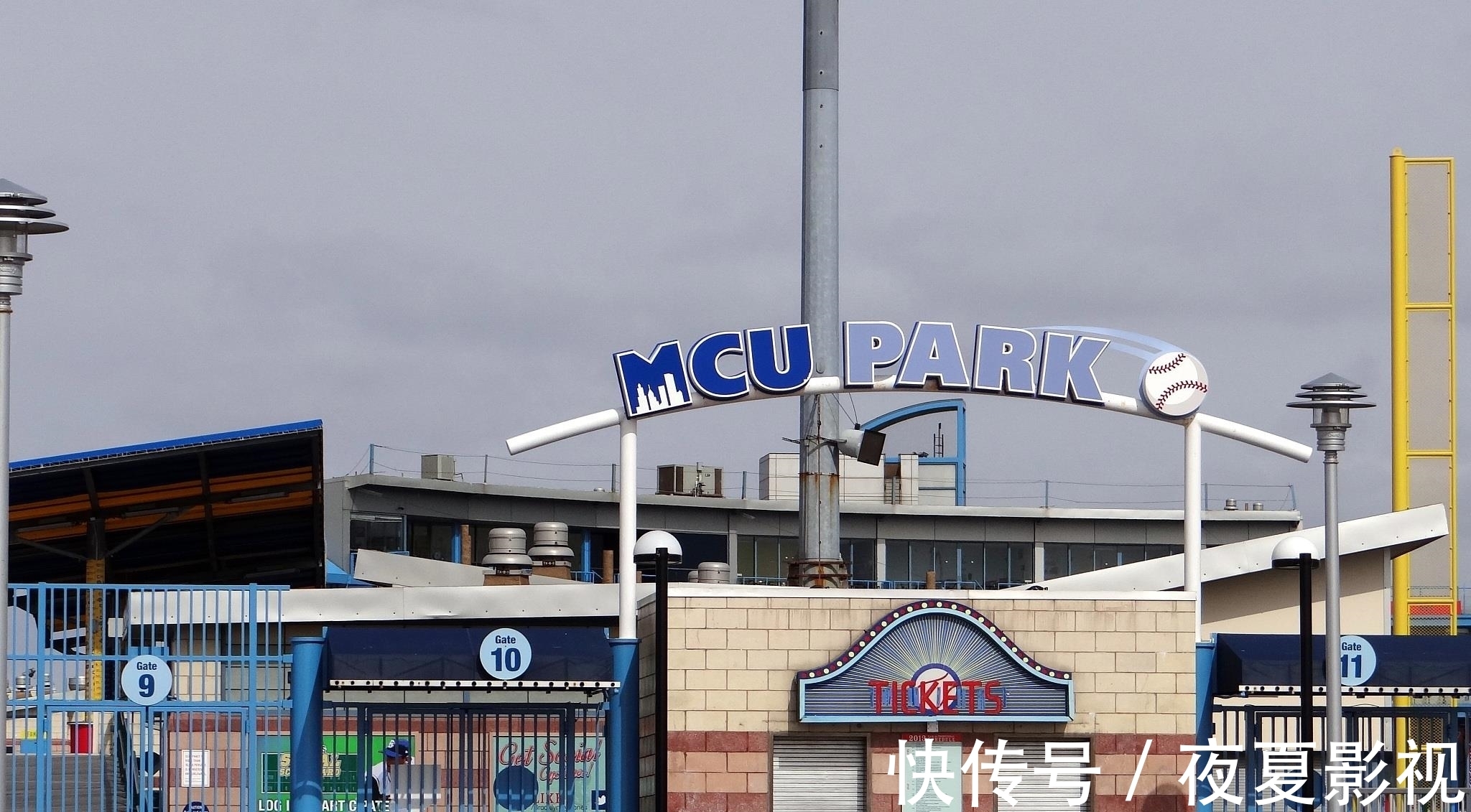 mcu|终结自给率仅5%！又一国产替代技术突围，6大外资95%市占率该降了