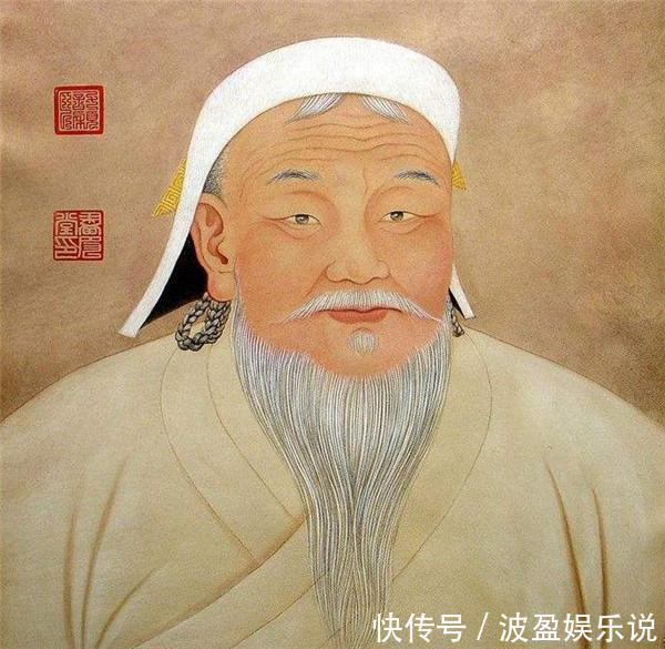 在西方流行的牛排,其实起源于亚洲,为何亚洲人没吃牛排的习惯