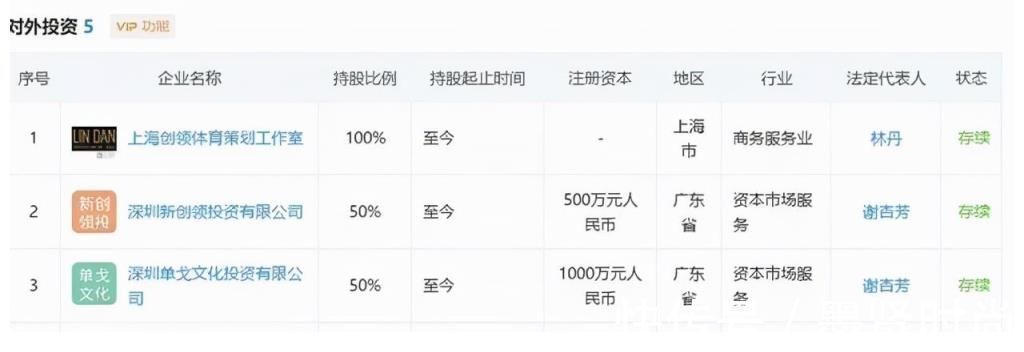 谢杏芳|冲动的惩罚后,“硬汉”林丹的经历,比你想象的“坚韧”