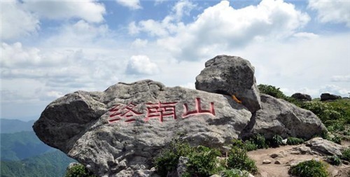 邵云&他放弃上亿身家皈依佛门,父母妻儿苦苦相劝,刘景崇:我已经放下