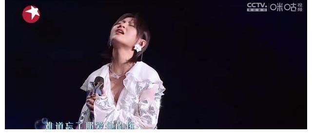 《我们的歌3》第十期混战，四强组碰撞，三个角度分析淘汰组人选