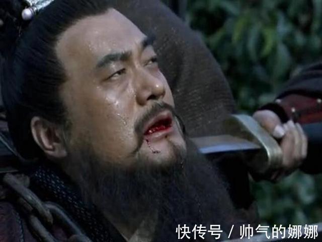 水浒传|水浒传中武功最高的三个人是谁一个神秘失踪,两个沙场殒命