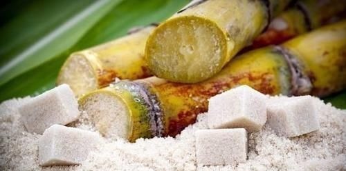 调料|医生提醒:2种调料或会顺走娃身高,为了孩子着想,要少给他们吃