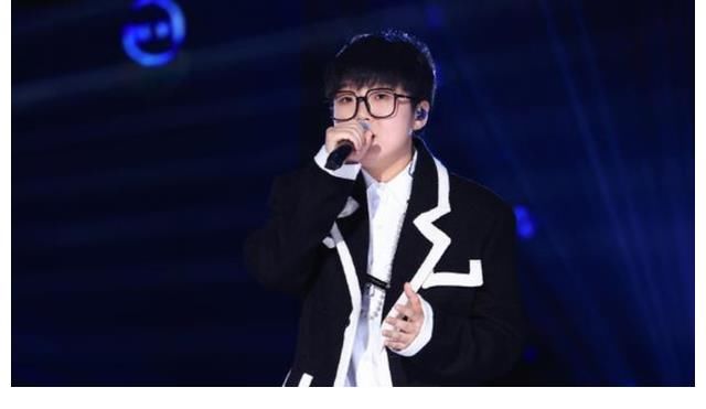 中国好声音:王靖雯能赢下发挥稳定的贺三,不只是因为李荣浩!