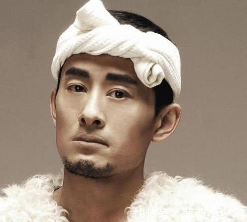 走红|星光大道走红的5位明星,前4位商演不断,最后一位却已“凉凉”!