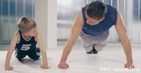 大脑|1-3岁孩子最需要玩的5类游戏,对大脑发育很有很大帮助