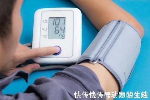 家庭|高血压，你会使用电子血压计吗？你知道家庭自测血压的要点吗？