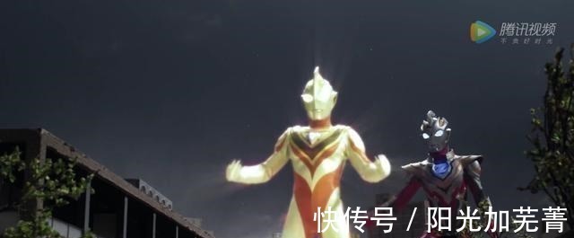 新生代奥特曼|泽塔奥特曼新生代为何如此不受待见,难道新生代就不是奥特曼吗