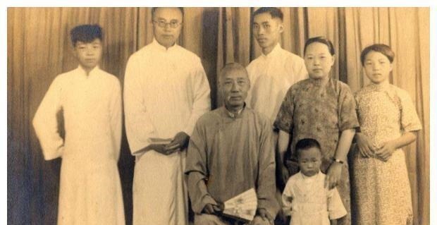 发明$被全国女性辱骂3年的北大教授,就因发明了一个汉字,这是什么字