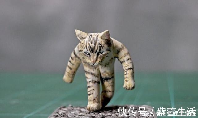 iss那个专注于手办狂魔的岛国小哥,如今开了微博,漫迷的评论太有趣