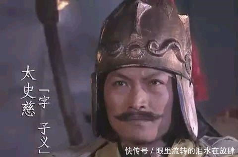 三国|三国武将单挑多人实力排名,第一毋庸置疑,关羽没进前五实在可惜