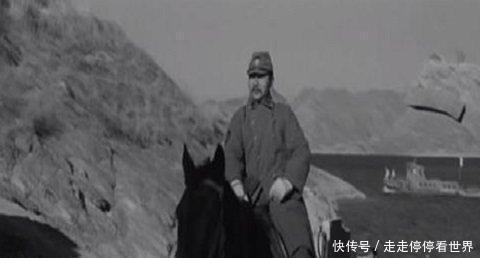 锦西|一百多人的民团围攻一队鬼子,一枪下去打死了一个联队长!