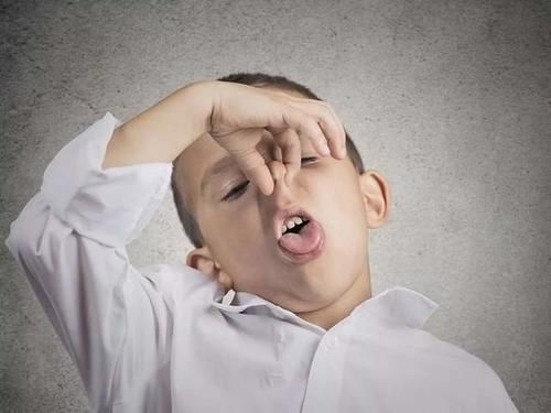 想象力|从小就有这几个怪癖的小孩,将来出社会往往更吃香,父母好好培养