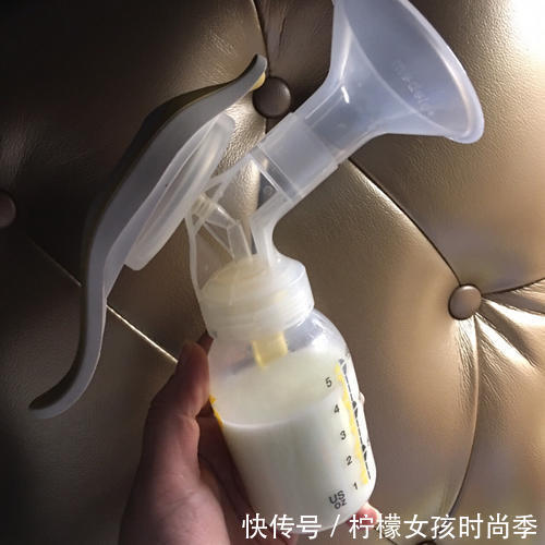 产褥垫|超全实用待产包清单来了!生完才敢来分享,看看你的准备全了没