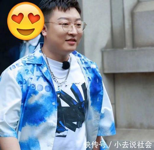 德云斗笑社2|《斗笑社2》下班被拍，首期分组曝光，秦霄贤何九华未拆开