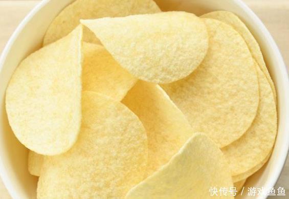 食物|在你减肥期间,3种食物要“避开”,不然赘肉越来越多!