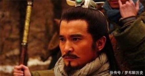 水浒四大混子,绰号一个比一个响,本事一个比一个小