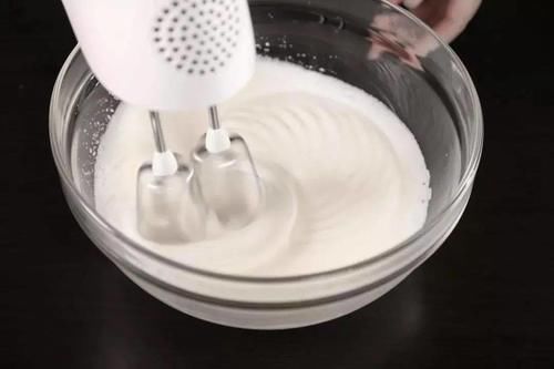  好吃|竟然比马卡龙还好吃，朗姆葡萄夹心饼干，超全配方+图解大曝光