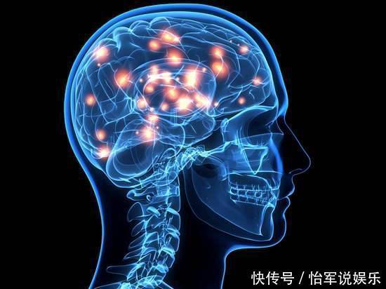 大脑|最准痴呆测试:能找出3种动物的大脑很健康,年轻人必须30秒找到