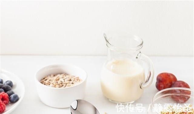 维生素孕7月胎儿才开始“长肉”，准妈妈补得太早，多半是长肉不长胎