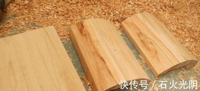 床底板|木工父亲给孩子做的“大木床”,健康环保,出10000都不卖