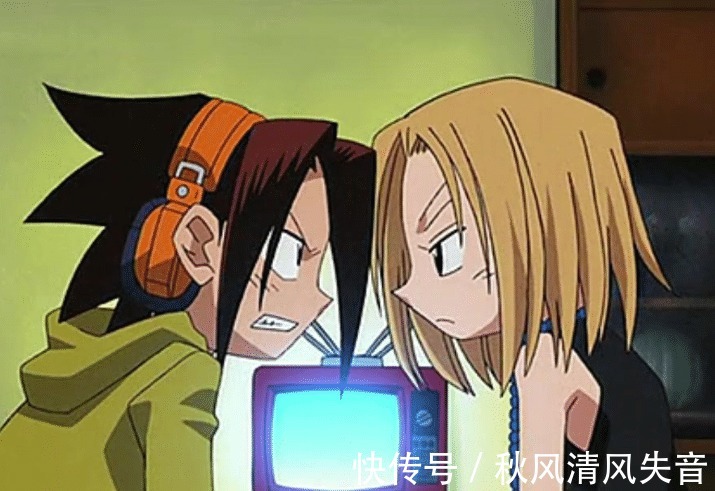 日漫|大結局前結尾，這幾部日漫不會爛尾，《火影忍者》居榜首！