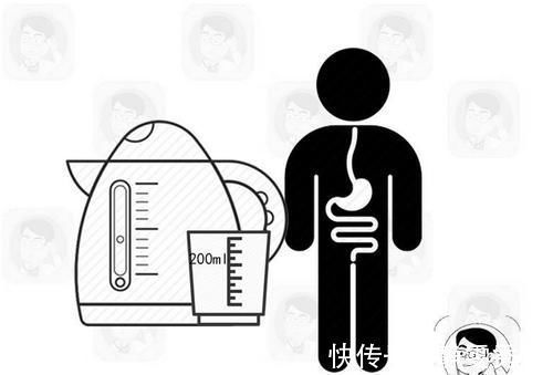 肾脏|尿毒症一发现就是晚期?谁承想,4种行为正偷偷“掏空”你的肾