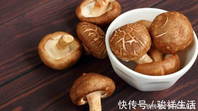 食物|肝炎最怕的两种食物, 肝不好常吃, 肝脏越来越健康