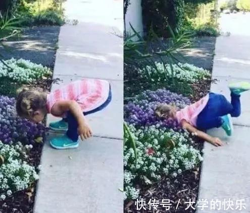 |搞笑GIF:你家那位昨天手气太好了,一捆三,赢了二千多