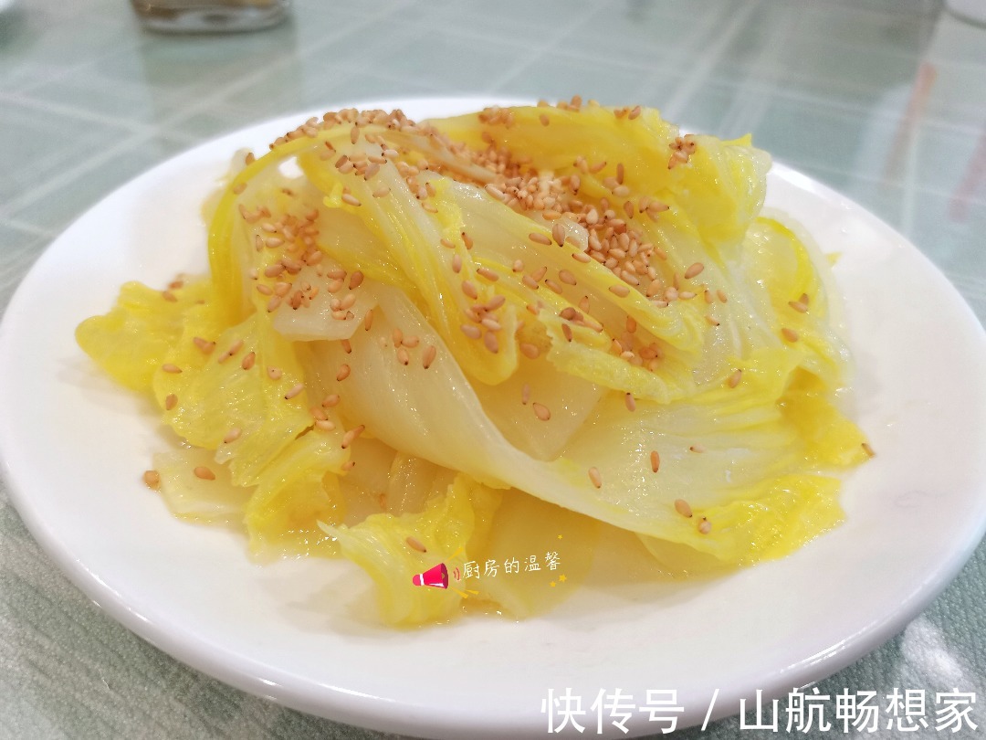 早餐|分享5天健康早餐，不用早起10分钟上桌，好吃光盘，孩子爱吃