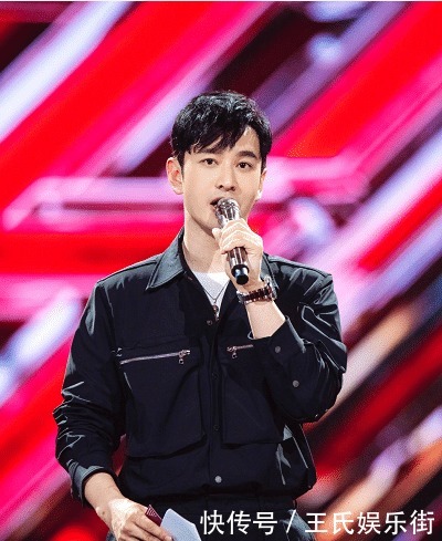 自信|土成这样,还能那么自信