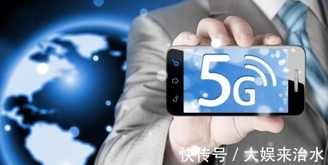 通讯|没给华为留喘息机会，继英国拆除通讯设备后，美国的行动接踵而至