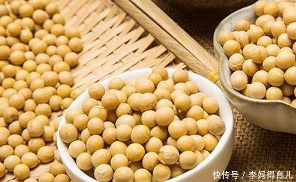 雌激素|女性月经量少就是卵巢早衰？想预防卵巢早衰，以下3事需尽早了解