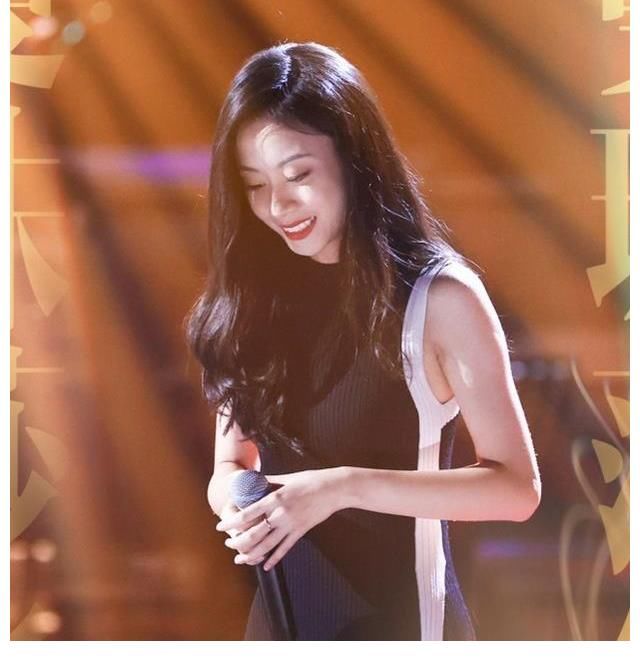 说唱新世代|2021《好声音》首播失利,收视排名显尴尬,六名学员都是回锅肉