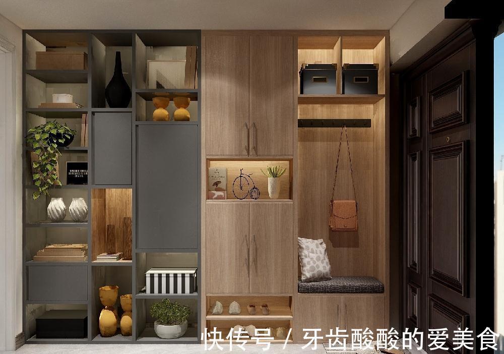 装修|新房装修最容易出现的误区,一定要注意,中一个就得多花几千块